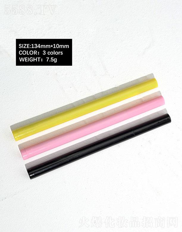 �V�|�N�N���yƷ���޹�˾���V�|�N�N   �N�N3ɫ���b�۾��P   혻��־�