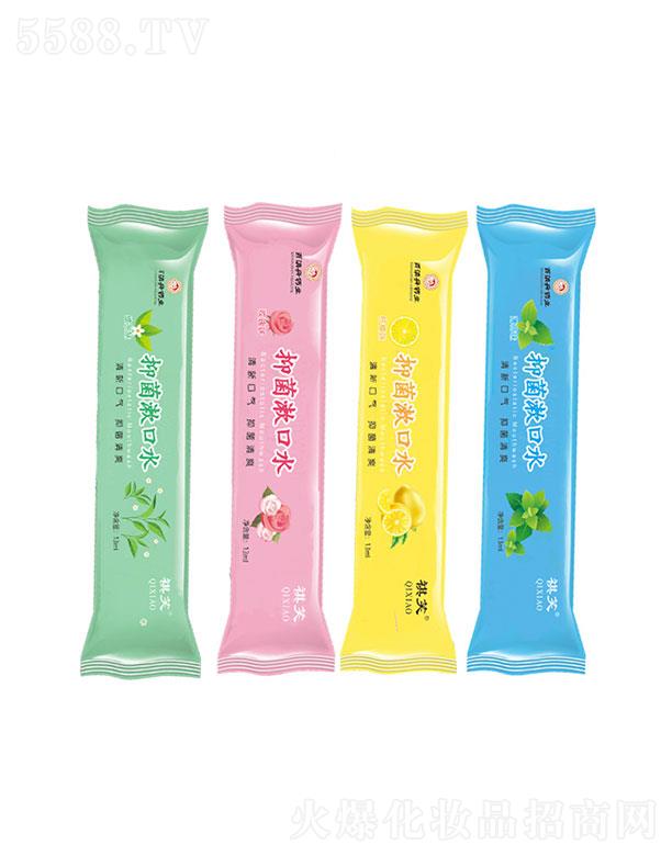 ���ݰ�����ˎ�I(y��)���޹�˾�����ݰ�����ˎ�I(y��)   �������־�����ˮ   ���¿ښ�