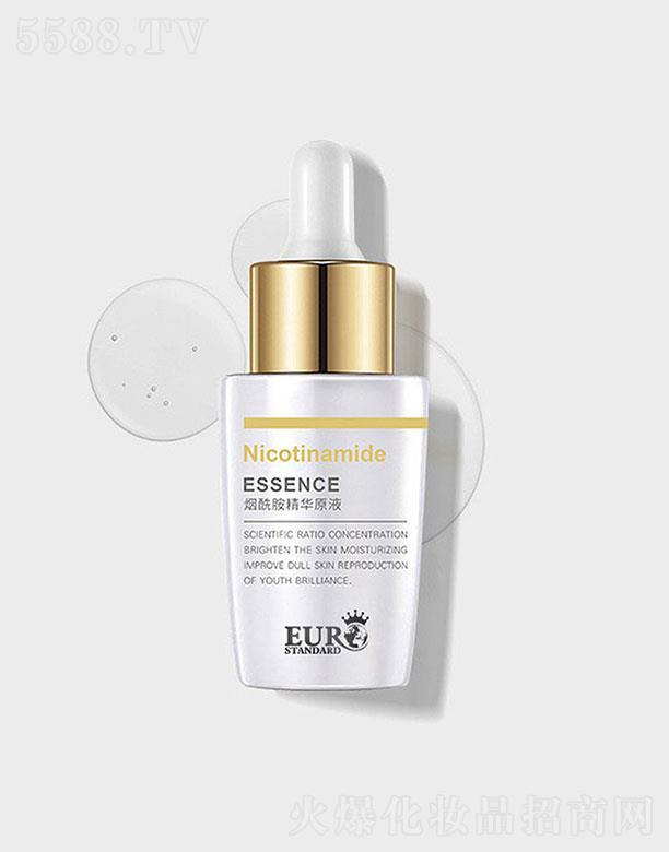 �V�|���΄�(chu��ng)�V����Ƽ����޹�˾���V�|���΄�(chu��ng)�V����   ���΄�(chu��ng)�V���������AҺԭҺ    ���׾o��