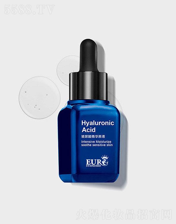 �V�|���΄�(chu��ng)�V����Ƽ����޹�˾���V�|���΄�(chu��ng)�V����   ���΄�(chu��ng)�V�����ᾫ�AҺԭҺ   �a(b��)ˮ����