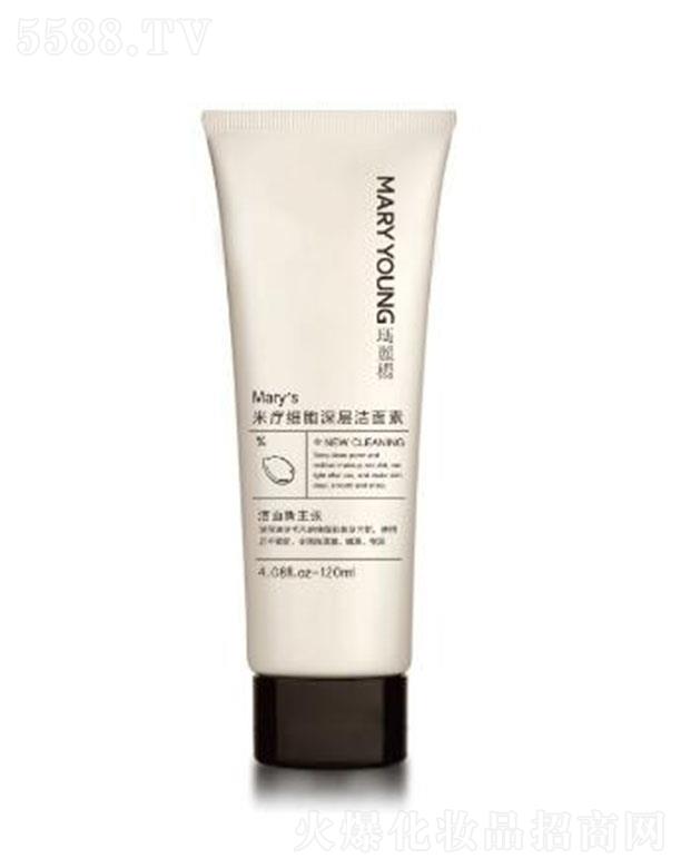 �V�|���������ݿƼ����޹�˾���������ׯ�������ӝ����� 120g �坍֮��׌Ƥ�w�⻬����