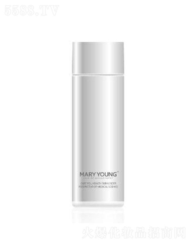 �V�|���������ݿƼ����޹�˾��������ƤĤ���o(h��)�� 100g����(qi��ng)Ƥ�w����