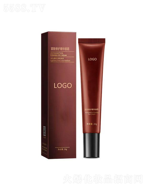 ���z����V�|���Ƽ����޹�˾�����z����   ���z�o�����o��˪���A   �������y