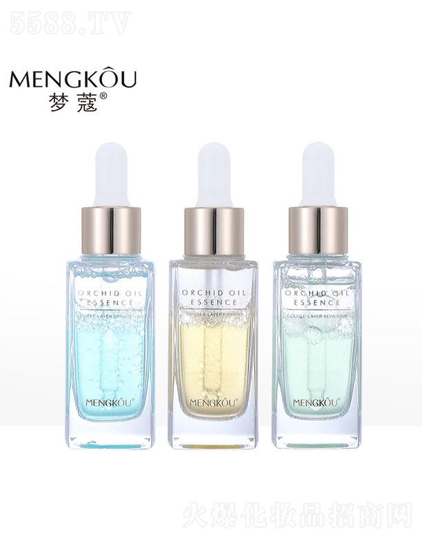 �V�������(��i)���û��yƷ���޹�˾���V�������(��i)    ��(m��ng)ޢ�p�����o(h��)�m���;��AҺ   �����a(b��)ˮ   �������w