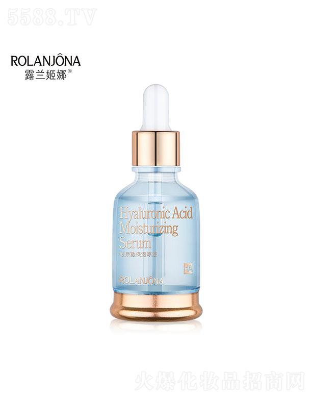 �V�������(��i)���û��yƷ���޹�˾���V�������(��i)   ¶�m��������������ԭҺ   �a(b��)ˮ����    �տsë��