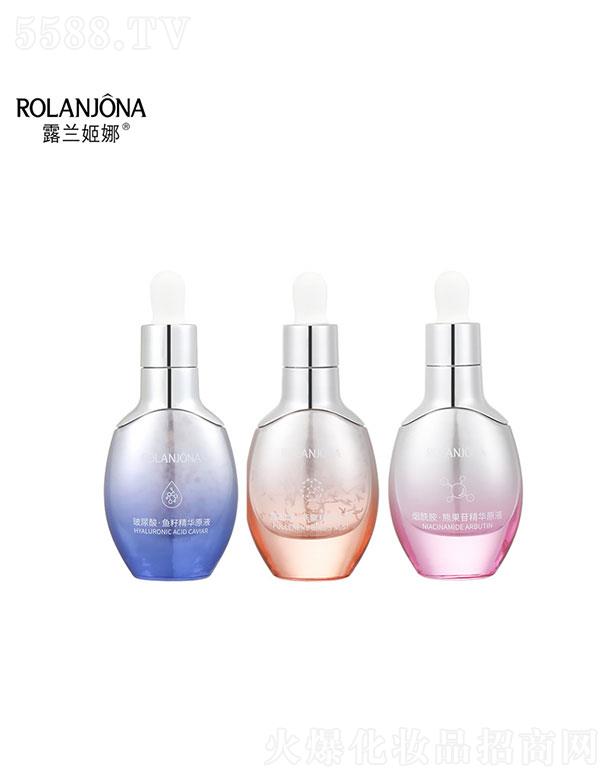 �V�������(��i)���û��yƷ���޹�˾���V�������(��i)   ¶�m���ȸ���ϩ��C�����A   �a(b��)ˮ����