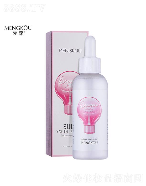 �V�������(��i)���û��yƷ���޹�˾���V�������(��i)    ��(m��ng)ޢ������ԭҺ   ��������