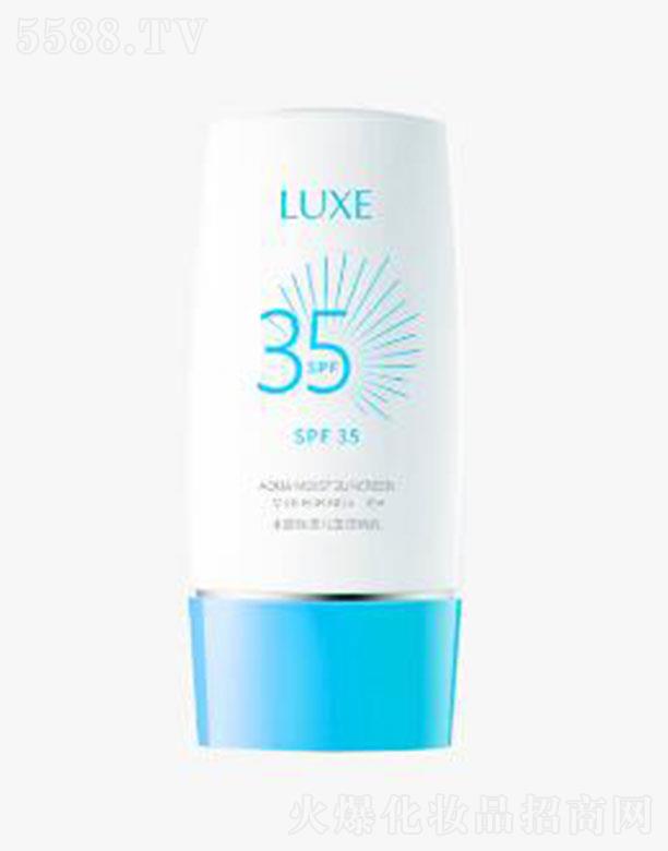 ��ʩ���Ϻ������yƷ���޹�˾����ʩˮ�б���ͯ������