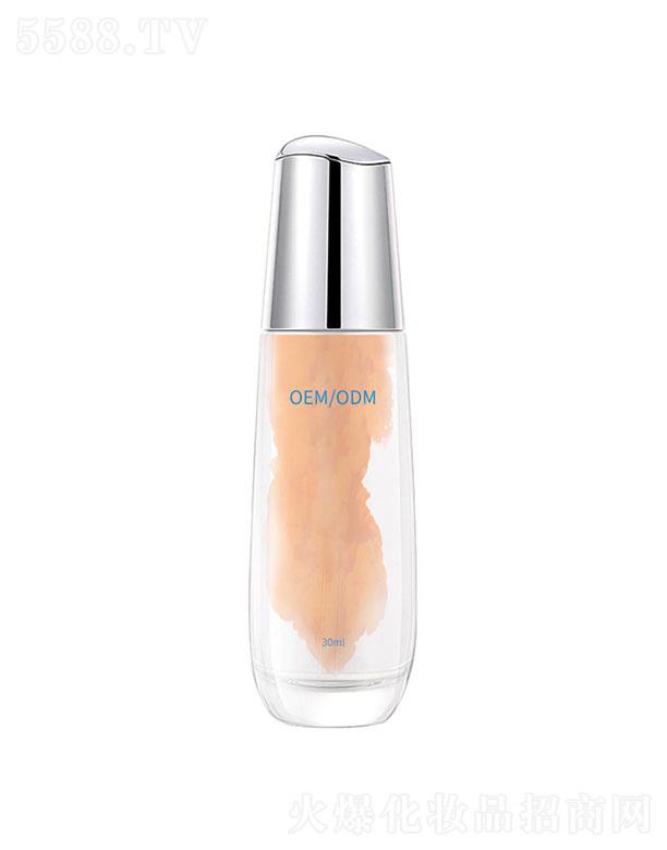 �V�ݺ���(m��ng)�ƻ��yƷ���޹�˾���V�ݺ���(m��ng)��   ����(m��ng)�Ƽ����r���ؾ��A   ���������wɫ