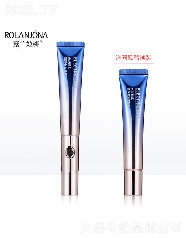 �V����������û��yƷ���޹�˾���V�������   ¶�m���ȶ������o����늄���˪   �����۴�