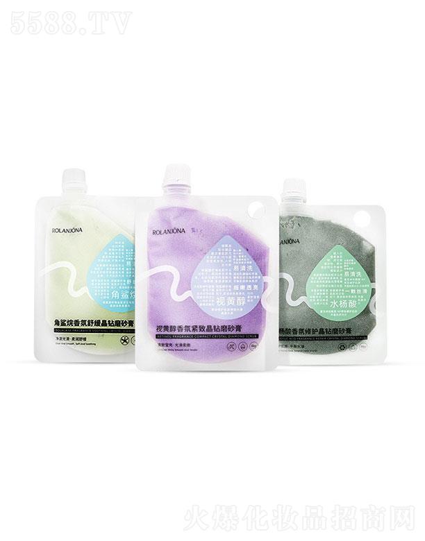 �V����������û��yƷ���޹�˾���V�������   ¶�m����ˮ����������oĥɰ��   ȥ�uƤ    �坍ë��