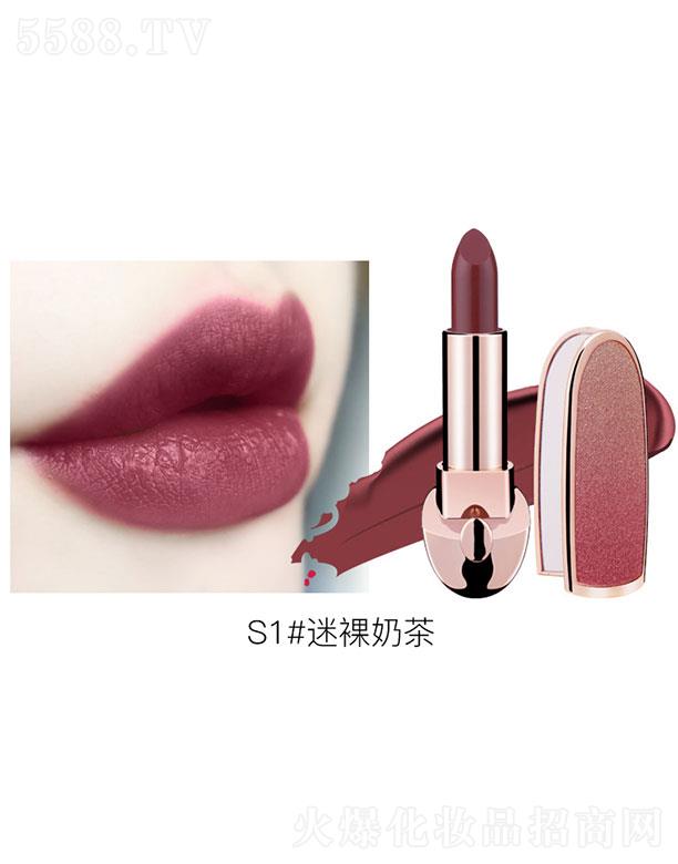 �V�������(��i)���û��yƷ���޹�˾���V�������(��i)   ɫ����ӛ�k������ڼt   �̝�(r��n)��ˮ����   ���׵�Óɫ