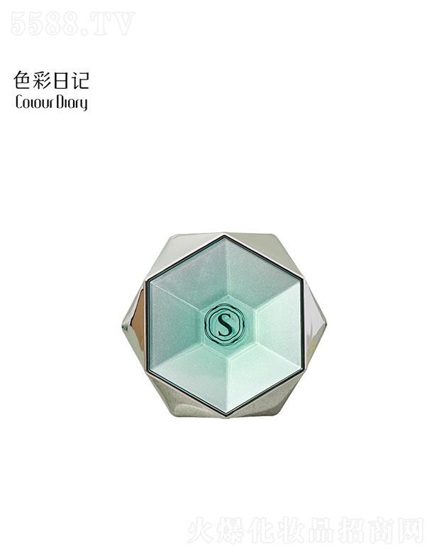 �V����������û��yƷ���޹�˾���V�������   ɫ����ӛ�y�@�p�ᆡ��ɢ��   �pӯ��(x��)ā   ��ˬ����ā