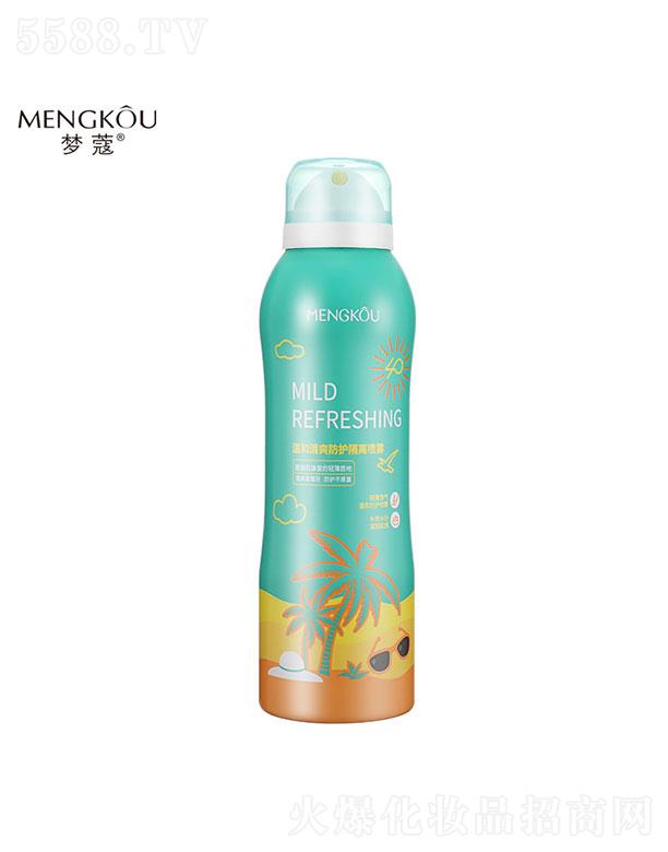 �V����������û��yƷ���޹�˾���V�������    ��(m��ng)ޢ�غ���ˬ���o(h��)���x���F   ��ˬ����