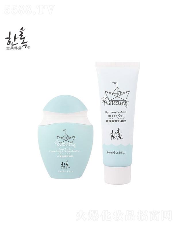 �V����������û��yƷ���޹�˾���V�������   �n¶���������o(h��)���z������ˬ���o(h��)���׺�   �����⾀   ���