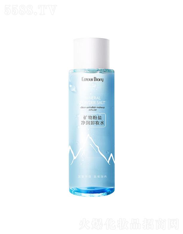 �V����������û��yƷ���޹�˾���V�������   ɫ����ӛ�V����}����(r��n)ж�yˮ   �غ͝���