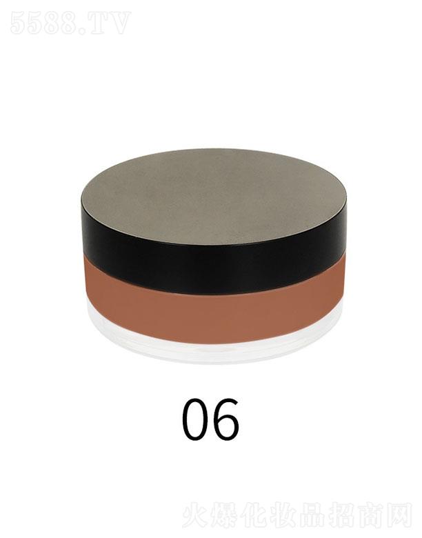 �V���ɵٻ��yƷ���޹�˾��Ԋ;��ɫ���y���۷�06 ɢ������������