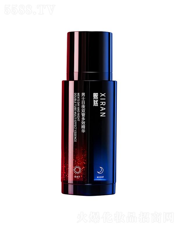 �V����Ȼ���yƷ���޹�˾���V����Ȼ   ��Ȼ��ʿ��ҹ�p�ܶ�Ч���A   �aˮ���B(y��ng)   ��ˬ����