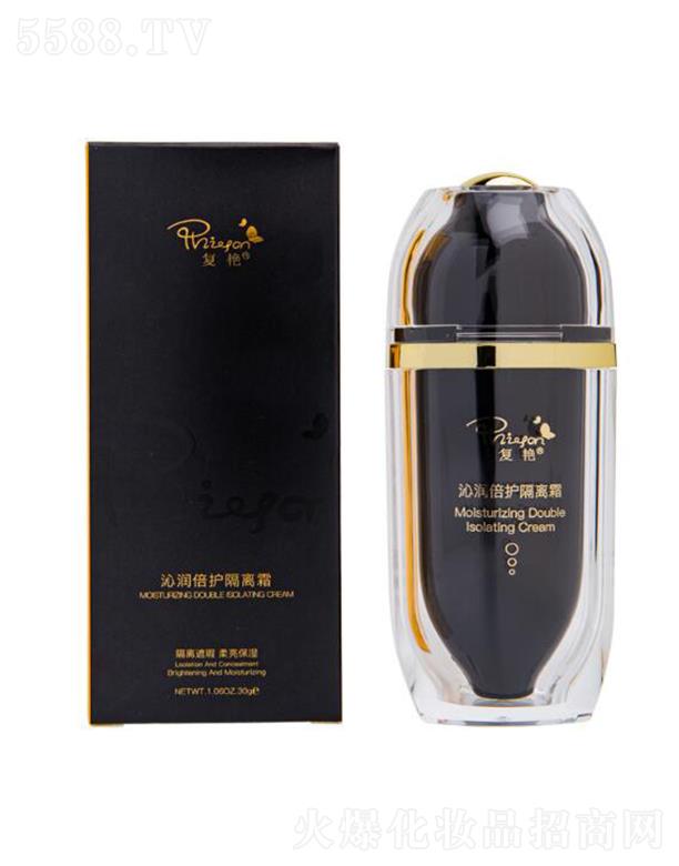 �V�ݵ¼�����Ʒ���޹�˾����(f��)�G�ߝ�(r��n)���o(h��)���x˪ 30G