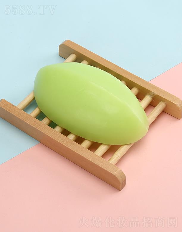 �V������������Ƽ����޹�˾�������110g�J�C�� �ֹ�����Ůϴ����ԡ�������ֶY��