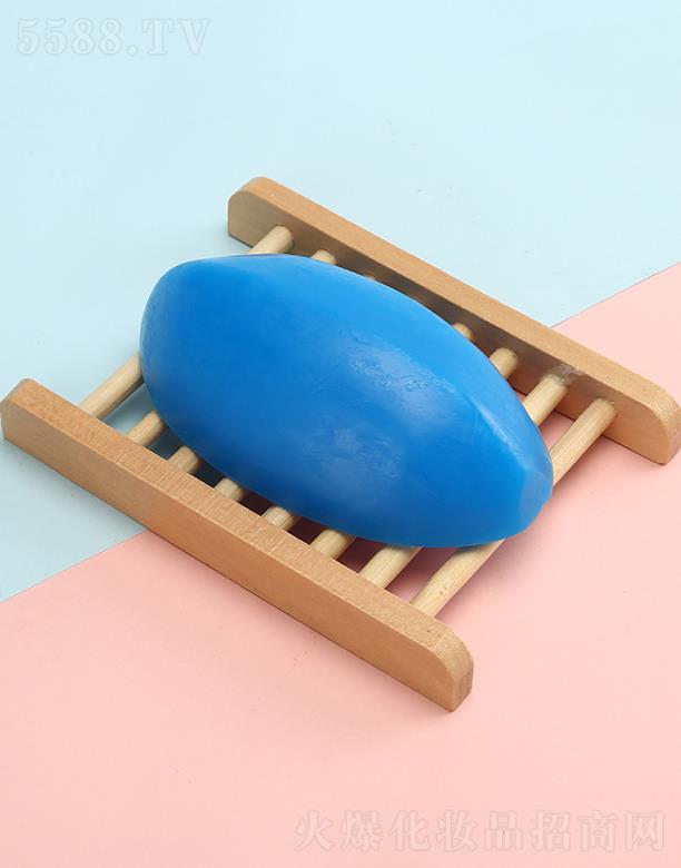 �V������������Ƽ����޹�˾�������110g������ �ֹ�����Ůϴ����ԡ�������ֶY��