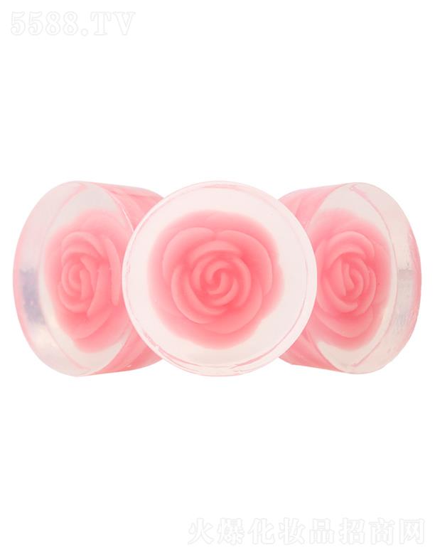 �V������������Ƽ����޹�˾���V��������õ�徫���ֹ��� ��ˬ������ԡϴĘ��Ůͨ�þ�����OEMODM