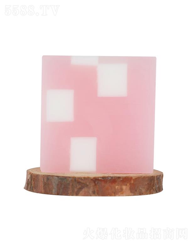 �V������������Ƽ����޹�˾������ðٺ��ֹ���100g+���� �������w����õ�����ϴĘ���͝�����