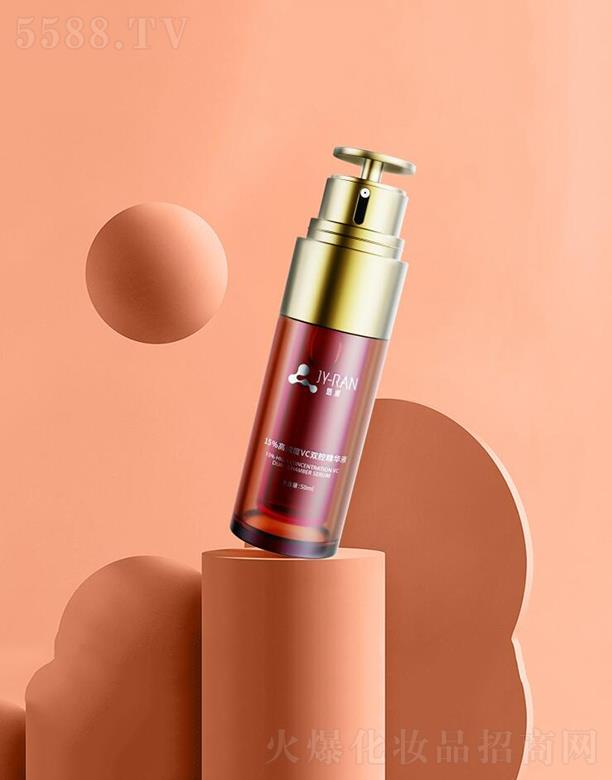 �V������Դ����Ƽ����޹�˾���V������Դ����   ��Դ15%�ߝ��VC�pǻ���AҺ     �LЧ��(w��n)��