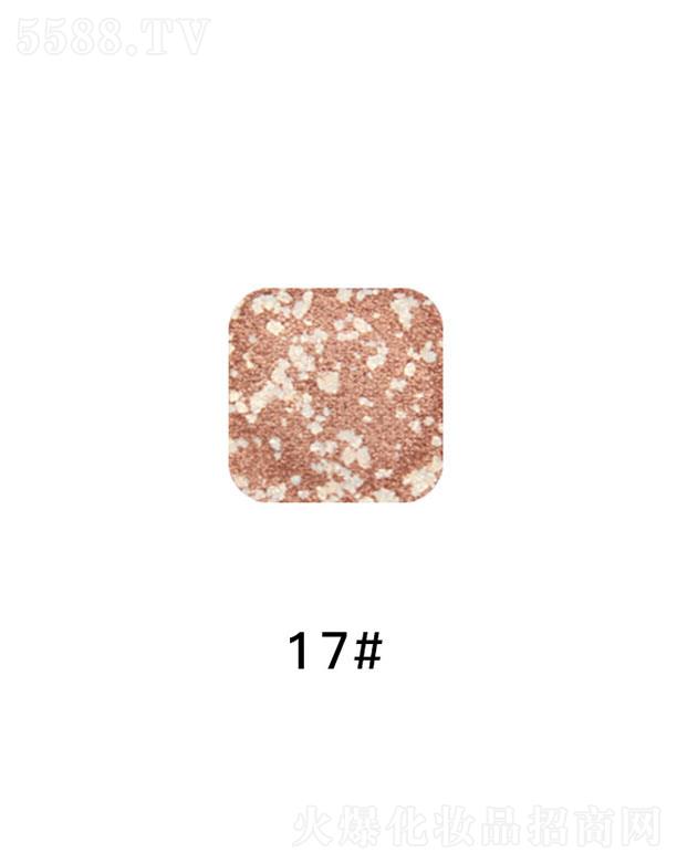 �V���ɵٻ��yƷ���޹�˾���V���ɵن������Ƭ�[��DIY��Ӱ17# ����ɫ���w�����ɫͨ����Ӱ