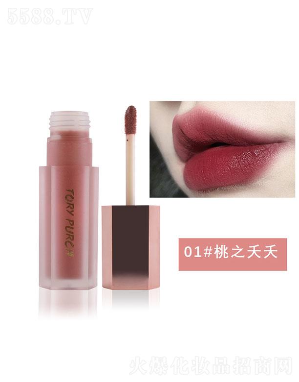 �V���ɵٻ��yƷ���޹�˾���V���ɵٽz�q�՚ⴽ��01#��֮زز �|(zh��)�������z���|�м�ā