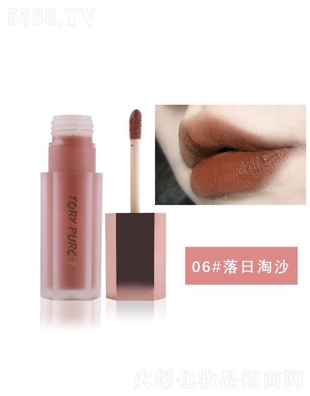 �V���ɵٻ��yƷ���޹�˾���V���ɵٽz�q�՚ⴽ��06#������ɳ �|(zh��)�������z���|�м�ā