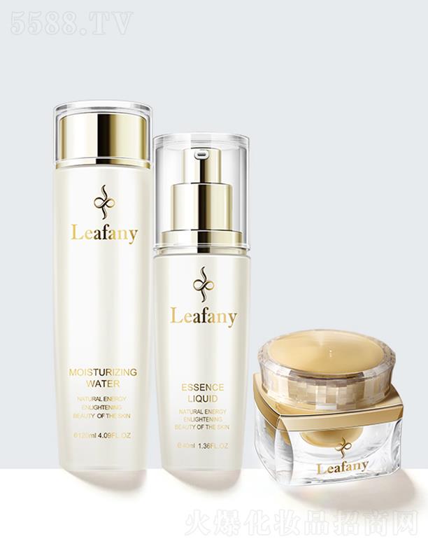 ������ܽ������Ƽ����޹�˾����ܽ���vr��������