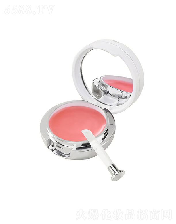 �V���ɵٻ��yƷ���޹�˾���V���ɵٴ�Ĥ �aˮ�������B(y��ng)���o�����o���������y����