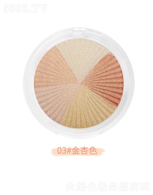 �V���ɵٻ��yƷ���޹�˾���V���ɵ���ɫ�廨�������߹���Ӱ03#����ɫ ���ݱP����������