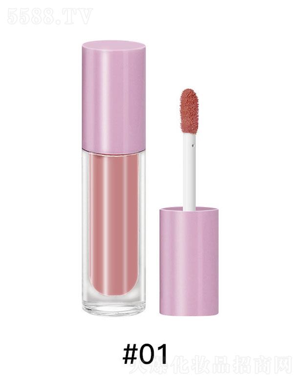 �V���ɵٻ��yƷ���޹�˾���V���ɵٲ����R�����ⴽ��#01 �־ô��y���θ��@ɫ�ȝM��