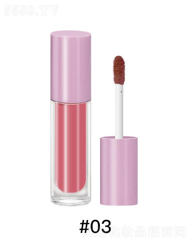 �V���ɵٻ��yƷ���޹�˾���V���ɵٲ����R�����ⴽ��#03 �־ô��y���θ��@ɫ�ȝM��