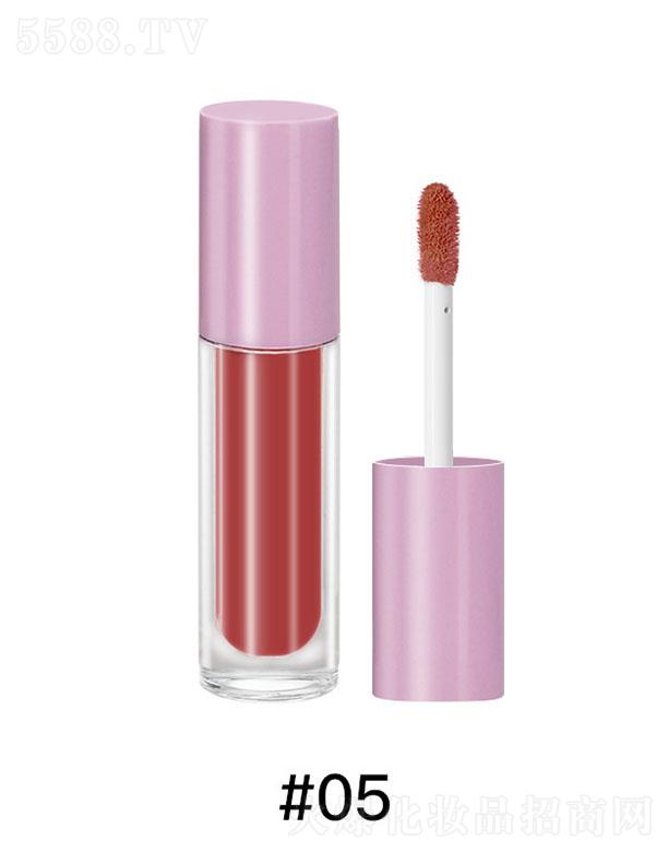 �V���ɵٻ��yƷ���޹�˾���V���ɵٲ����R�����ⴽ��#05 �־ô��y���θ��@ɫ�ȝM��