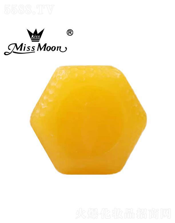 �mϪ�м΃|����Ʒ���޹�˾���㽭�΃|100g�����ֹ��� ����ϴĘ��ԡϴ�������S