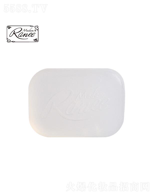 �mϪ�м΃|����Ʒ���޹�˾���΃|�����ֹ������� ϴĘ��ԡϴ��������Ʒ