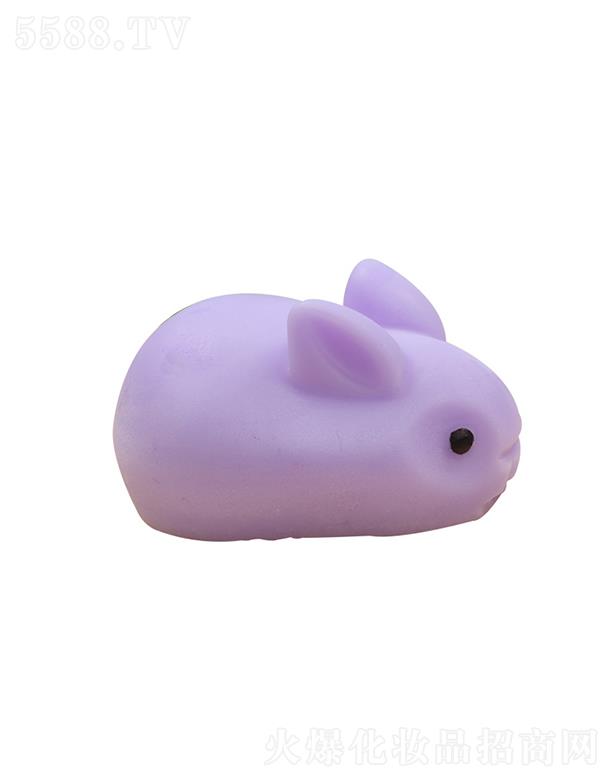 �mϪ�м΃|����Ʒ���޹�˾���΃|DIY�����ֹ�������ͨ���ӄ�(chu��ng)���ֹ��� ��ͨ����S��ֱ�N