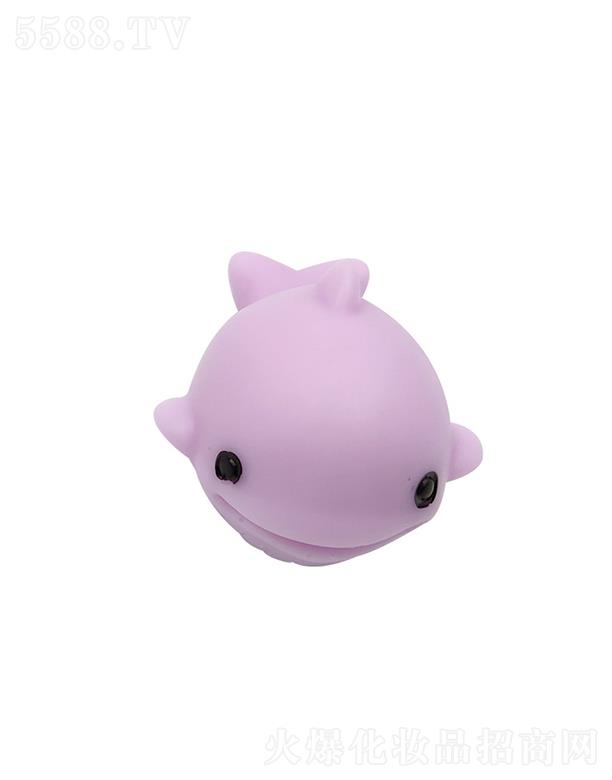 �mϪ�м΃|����Ʒ���޹�˾���΃|DIY�����ֹ�������ͨ�L�~��(chu��ng)���ֹ����� ϴĘ��ԡ��؛