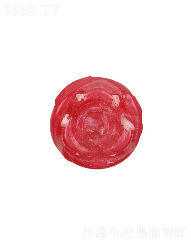 �mϪ�м΃|����Ʒ���޹�˾���΃|��߅��õ���ֹ����� ����ϴĘ��ԡϴ�������Sֱ�I(y��ng)