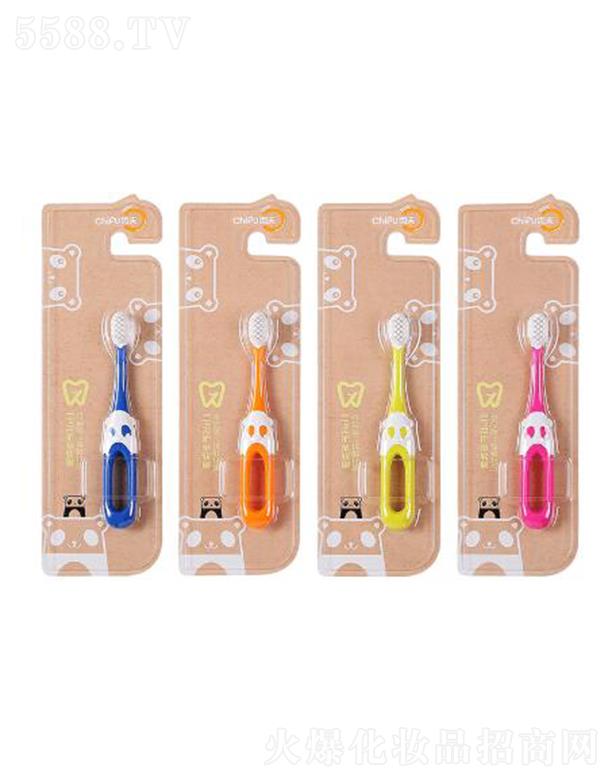 ���^�оG���ջ����޹�˾���X��CHIFUTPR�oͯܛˢ