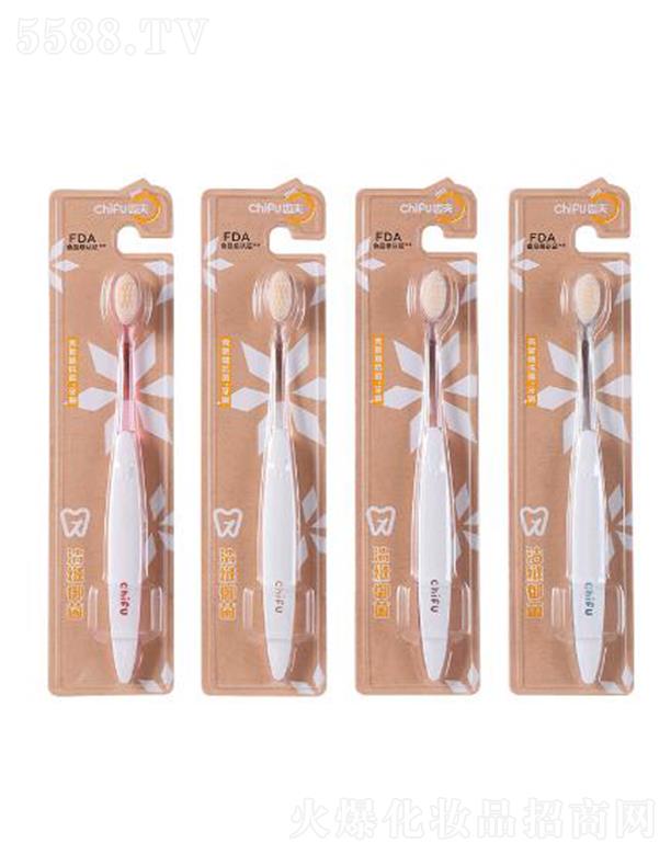 ���^�оG���ջ����޹�˾���X��CHIFU���p����