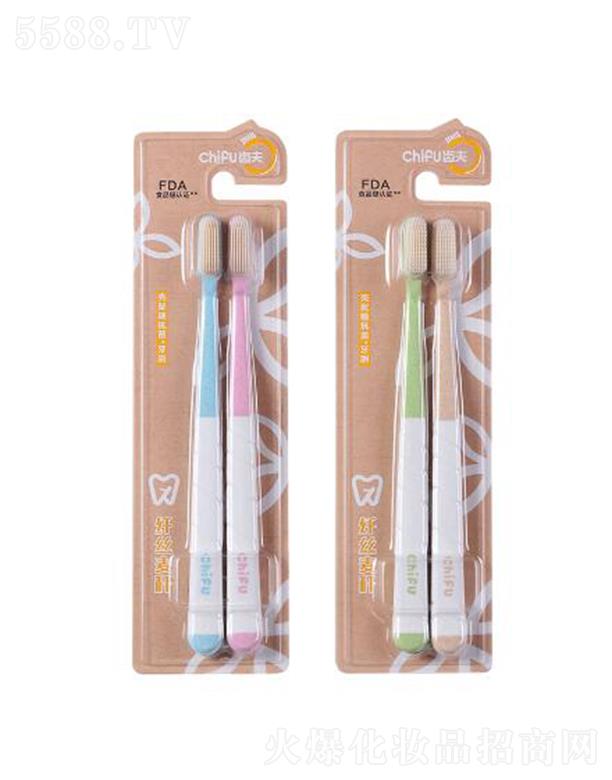 ���^�оG���ջ����޹�˾���X��CHIFU�w�z������ˢ