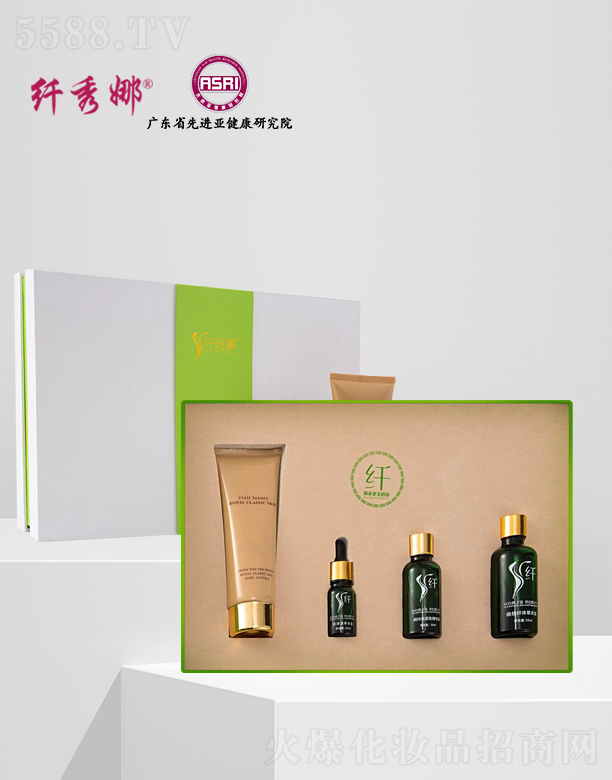 �V�|ِޱ�t(y��)ˎ�аl(f��)���ģ��w����ǧ�˰������o(h��)�ף�4���ף�