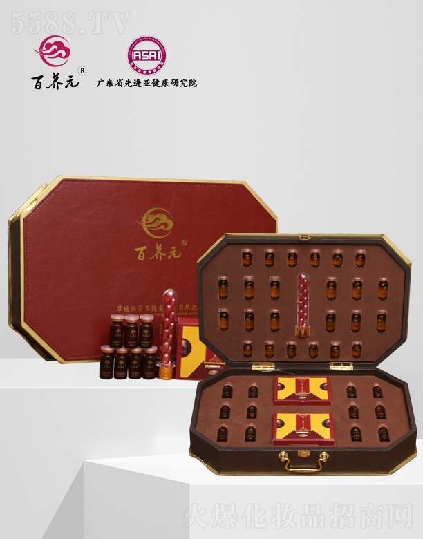 �V�|ِޱ�t(y��)ˎ�аl(f��)���ģ����B(y��ng)ԪҰ�������B(y��ng)�o��(39���ף�