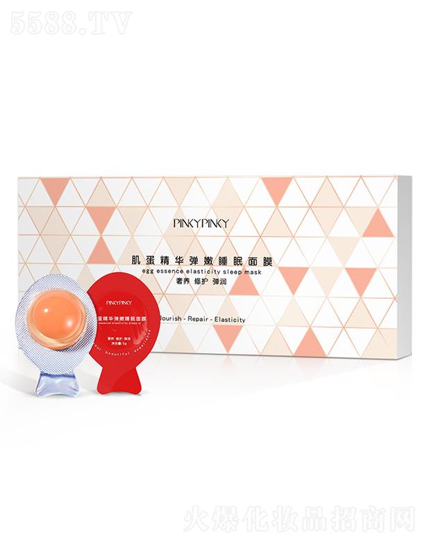 �V���n������Ƽ����޹�˾���V���n������   �_���������A����˯����Ĥ   �a(b��)ˮ����