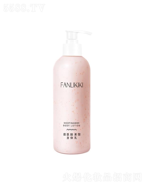 �V���n������Ƽ����޹�˾���V���n������   �������柟�����������w��  �a(b��)ˮ�̝�(r��n)    ���㱣��