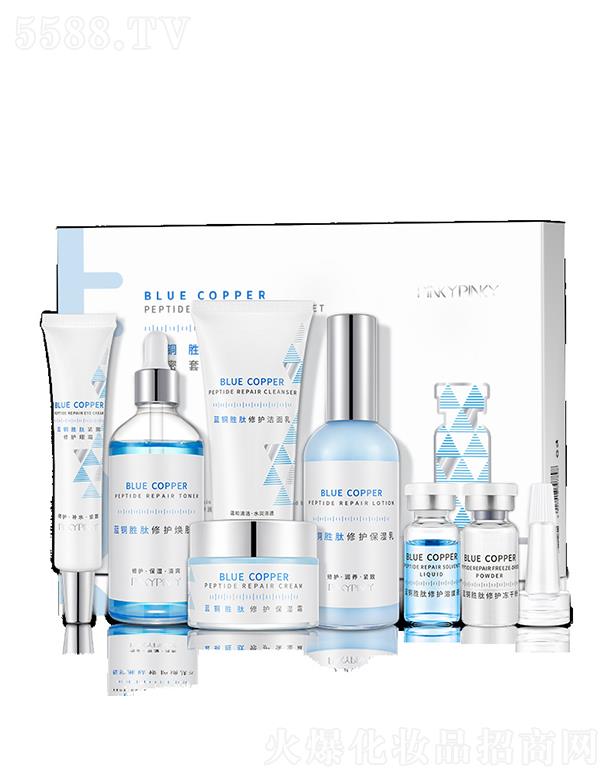 �V���n������Ƽ����޹�˾���V���n������   �_���{(l��n)ͪ�����o(h��)�������b    �a(b��)ˮ����